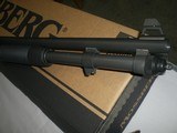 Mossberg 590 A1 SPX 20