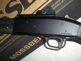 Mossberg 590 A1 SPX 20