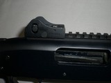 Mossberg 590 A1 SPX 20