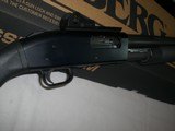 Mossberg 590 A1 SPX 20