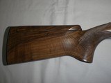Perazzi MXS 12, 20, 28, 410 - 2 of 15
