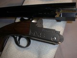 Perazzi MXS 12, 20, 28, 410 - 9 of 15