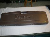 Perazzi MXS 12, 20, 28, 410 - 15 of 15