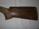 Perazzi MXS 12, 20, 28, 410 - 5 of 15