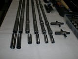 Perazzi MXS 12, 20, 28, 410 - 13 of 15