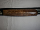 Perazzi MXS 12, 20, 28, 410 - 3 of 15