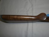 Perazzi MXS 12, 20, 28, 410 - 7 of 15