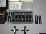 Perazzi MXS 12, 20, 28, 410 - 11 of 15