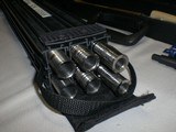 Perazzi MXS 12, 20, 28, 410 - 14 of 15