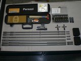 Perazzi MXS 12, 20, 28, 410 - 10 of 15