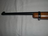 Ruger #3
45-70 - 7 of 15