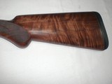 Browning Citori Gran Lightning 20 Gauge 28 inch - 3 of 14
