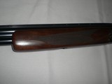 Browning Citori Gran Lightning 20 Gauge 28 inch - 5 of 14