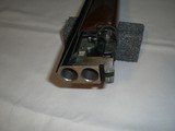 Browning Citori Gran Lightning 20 Gauge 28 inch - 8 of 14