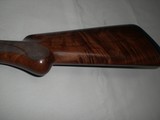 Browning Citori Gran Lightning 20 Gauge 28 inch - 6 of 14