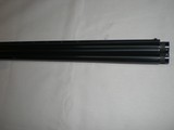 Browning Citori Gran Lightning 20 Gauge 28 inch - 2 of 14