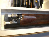 Browning Citori Gran Lightning 20 Gauge 28 inch - 9 of 14