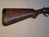 Browning Citori Gran Lightning 20 Gauge 28 inch - 12 of 14