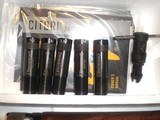 Browning Citori Gran Lightning 20 Gauge 28 inch - 13 of 14