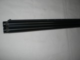 Browning Citori Gran Lightning 20 Gauge 28 inch - 14 of 14