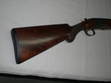 Browning Gran Lightning 16 gauge 28 inch - Image 2 of 14