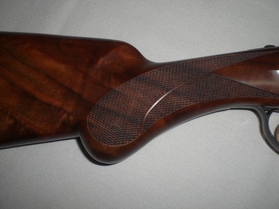 Browning Gran Lightning 16 gauge 28 inch - Image 4 of 14