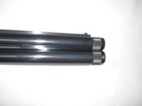 Browning Gran Lightning 16 gauge 28 inch - Image 14 of 14