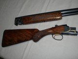 Browning Gran Lightning 16 gauge 28 inch - Image 10 of 14