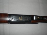 Browning Gran Lightning 16 gauge 28 inch - Image 9 of 14