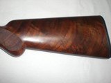 Browning Gran Lightning 16 gauge 28 inch - Image 6 of 14