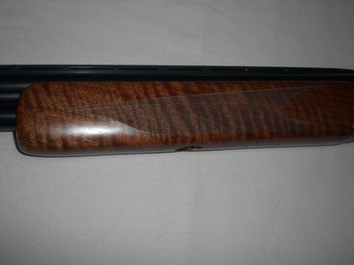 Browning Gran Lightning 16 gauge 28 inch - Image 5 of 14