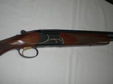 Browning Gran Lightning 16 gauge 28 inch - Image 1 of 14