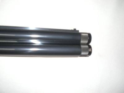Browning Gran Lightning 16 gauge 28 inch - Image 14 of 14