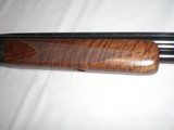 Browning Gran Lightning 16 gauge 28 inch - Image 3 of 14