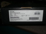 Browning Gran Lightning 16 gauge 28 inch - Image 11 of 14