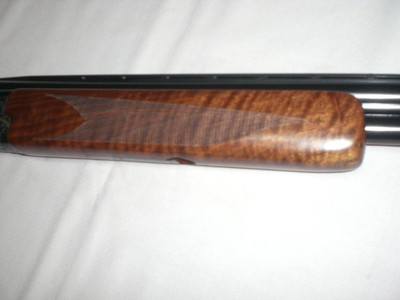 Browning Gran Lightning 16 gauge 28 inch - Image 3 of 14