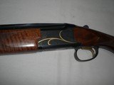 Browning Gran Lightning 16 gauge 28 inch - Image 8 of 14