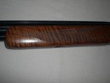 Browning Gran Lightning 16 gauge 28 inch - Image 7 of 14