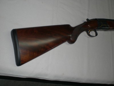 Browning Gran Lightning 16 gauge 28 inch - Image 2 of 14