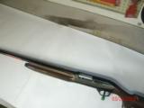 Benelli Montefeltro left hand - 3 of 12