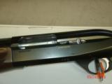 Benelli Montefeltro left hand - 5 of 12