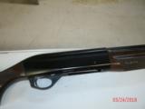 Benelli Montefeltro left hand - 8 of 12