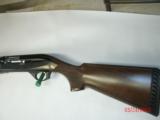 Benelli Montefeltro left hand - 2 of 12
