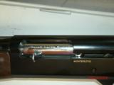 Benelli Montefeltro left hand - 4 of 12