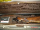 Browning
Sporting Clays Special Edition - 1 of 13
