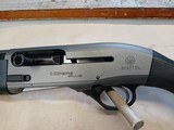 Beretta A400 Xtreme left-hand 12 ga.