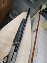 Beretta A400 Xtreme left-hand 12 ga. - 2 of 3