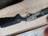 Beretta A400 Xtreme left-hand 12 ga. - 3 of 3