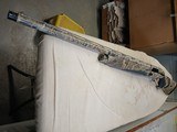 Beretta A 400 Xtreme Camo - 6 of 6
