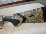 Beretta A 400 Xtreme Camo - 3 of 6